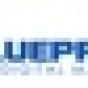 Reviews Blueprint Digital Marketing Contact, Price Blueprint Digital Marketing company