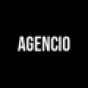 Reviews Agencio Contact, Price Agencio company