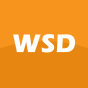 Reviews WebSight Design Contact, Price WebSight Design company