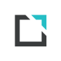 Reviews BSTRO Contact, Price BSTRO company