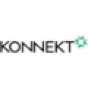 Reviews Konnekt Digital Engagement Contact, Price Konnekt Digital Engagement company