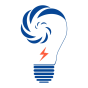 Reviews LitSpark Solutions Contact, Price LitSpark Solutions company
