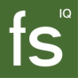 Reviews Fuse IQ, Inc. Contact, Price Fuse IQ, Inc. company