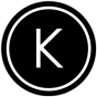 Reviews kevinleary.net Contact, Price kevinleary.net company