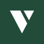 Reviews Velir Contact, Price Velir company