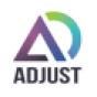 Reviews Adjust Media Contact, Price Adjust Media company