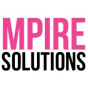 Reviews Mpire Solutions Contact, Price Mpire Solutions company