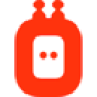 Reviews Filmrobot Systems Contact, Price Filmrobot Systems company