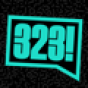 Reviews 323 Media Contact, Price 323 Media company
