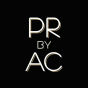 Reviews PR by AC, LLC Contact, Price PR by AC, LLC company