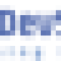 Reviews App Dev Services Contact, Price App Dev Services company