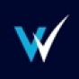 Reviews Winterwind Inc. Contact, Price Winterwind Inc. company