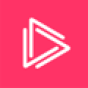 Reviews AdParlor Contact, Price AdParlor company