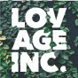 Reviews Lovage Inc Contact, Price Lovage Inc company