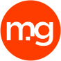 Reviews Medium Giant Contact, Price Medium Giant company