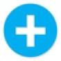 Reviews Wasserman + Partners Advertising Contact, Price Wasserman + Partners Advertising company