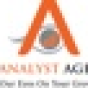 Reviews The Analyst Agency, LLC Contact, Price The Analyst Agency, LLC company