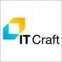 Reviews IT Craft Contact, Price IT Craft company