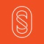 Reviews The Scribesmith Contact, Price The Scribesmith company
