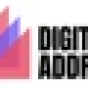 Reviews The Digital Address Contact, Price The Digital Address company