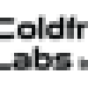 Reviews Coldfront Labs Contact, Price Coldfront Labs company