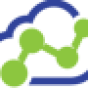 Reviews CloudChoice Inc. Contact, Price CloudChoice Inc. company