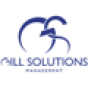 Reviews GILL Solutions Management Contact, Price GILL Solutions Management company