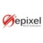 Reviews Epixel MLM Software Contact, Price Epixel MLM Software company