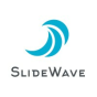 Reviews SlideWave, LLC Contact, Price SlideWave, LLC company