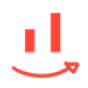 Reviews CiiAction Consulting Contact, Price CiiAction Consulting company