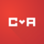 Reviews Care for Ads Contact, Price Care for Ads company