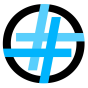 Reviews HashOne Creatives Contact, Price HashOne Creatives company