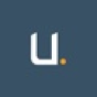 Reviews Underlabs Inc. Contact, Price Underlabs Inc. company