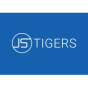 Reviews JS Tigers Contact, Price JS Tigers company