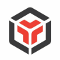 Reviews Powered Labs, Inc. Contact, Price Powered Labs, Inc. company