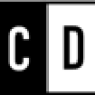 Reviews Contrast Digital Marketing Contact, Price Contrast Digital Marketing company