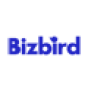 Reviews Bizbird Contact, Price Bizbird company