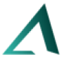 Reviews Adcuro Digital Contact, Price Adcuro Digital company