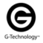 Reviews Gomez Studio Contact, Price Gomez Studio company