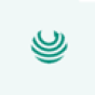 Reviews Collins Management Consulting & Research Ltd Contact, Price Collins Management Consulting & Research Ltd company