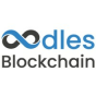 Reviews Oodles Blockchain Contact, Price Oodles Blockchain company