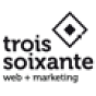 Reviews Trois-Soixante Contact, Price Trois-Soixante company