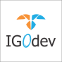 Reviews IGODEV LLC Contact, Price IGODEV LLC company