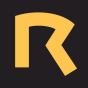 Reviews Rhombus Contact, Price Rhombus company