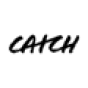 Reviews Catch Digital - Calgary Contact, Price Catch Digital - Calgary company