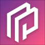Reviews Programination Contact, Price Programination company