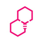 Reviews The Beehive Software Contact, Price The Beehive Software company