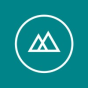 Reviews Modea Contact, Price Modea company