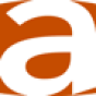 Reviews Accrue Performance Marketing Contact, Price Accrue Performance Marketing company