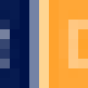 Reviews Clear Digital Contact, Price Clear Digital company